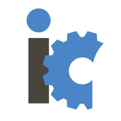 icreative-com-ua_logo