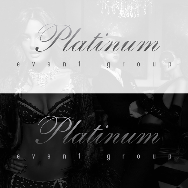 icreative-com-ua_-platinum-event-group_logo