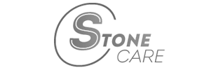 Stone care