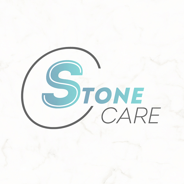 icreative-com-ua_stonecare_logo