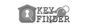 Key-finder