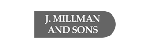 Millman and sons