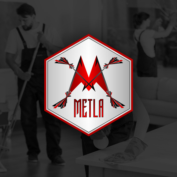 icreative_metla_logo-min